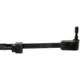 Purchase Top-Quality Wiper Arm by DORMAN/HELP - 42577 pa6