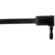 Purchase Top-Quality Wiper Arm by DORMAN/HELP - 42578 pa2