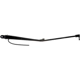 Purchase Top-Quality Wiper Arm by DORMAN/HELP - 42578 pa3