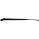 Purchase Top-Quality DORMAN/HELP - 42579 - Wiper Arm pa4