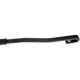 Purchase Top-Quality DORMAN/HELP - 42579 - Wiper Arm pa7