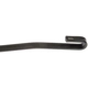 Purchase Top-Quality DORMAN/HELP - 42580 - Wiper Arm pa4