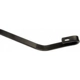 Purchase Top-Quality Wiper Arm by DORMAN/HELP - 42583 pa2