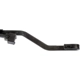 Purchase Top-Quality DORMAN/HELP - 42584 - Wiper Arm pa6