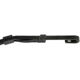 Purchase Top-Quality Wiper Arm by DORMAN/HELP - 42585 pa1
