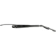 Purchase Top-Quality Wiper Arm by DORMAN/HELP - 42585 pa2
