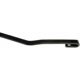 Purchase Top-Quality Wiper Arm by DORMAN/HELP - 42586 pa2