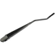 Purchase Top-Quality Wiper Arm by DORMAN/HELP - 42586 pa5