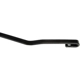 Purchase Top-Quality Wiper Arm by DORMAN/HELP - 42586 pa6