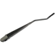 Purchase Top-Quality Wiper Arm by DORMAN/HELP - 42586 pa7