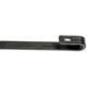 Purchase Top-Quality Wiper Arm by DORMAN/HELP - 42587 pa2