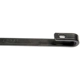 Purchase Top-Quality Wiper Arm by DORMAN/HELP - 42587 pa4