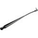 Purchase Top-Quality Wiper Arm by DORMAN/HELP - 42588 pa1