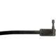 Purchase Top-Quality Wiper Arm by DORMAN/HELP - 42588 pa2