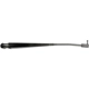 Purchase Top-Quality Wiper Arm by DORMAN/HELP - 42588 pa3