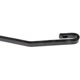 Purchase Top-Quality Wiper Arm by DORMAN/HELP - 42589 pa2