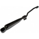 Purchase Top-Quality Wiper Arm by DORMAN/HELP - 42589 pa3