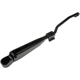 Purchase Top-Quality Wiper Arm by DORMAN/HELP - 42589 pa5