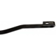 Purchase Top-Quality Wiper Arm by DORMAN/HELP - 42590 pa2