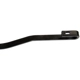 Purchase Top-Quality Wiper Arm by DORMAN/HELP - 42590 pa5