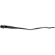 Purchase Top-Quality Wiper Arm by DORMAN/HELP - 42590 pa6