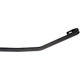 Purchase Top-Quality DORMAN/HELP - 42591 - Wiper Arm pa5