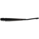Purchase Top-Quality Wiper Arm by DORMAN/HELP - 42592 pa1