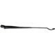 Purchase Top-Quality Wiper Arm by DORMAN/HELP - 42593 pa1