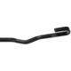 Purchase Top-Quality Wiper Arm by DORMAN/HELP - 42593 pa2