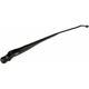 Purchase Top-Quality Wiper Arm by DORMAN/HELP - 42593 pa3