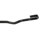 Purchase Top-Quality Wiper Arm by DORMAN/HELP - 42593 pa4