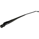 Purchase Top-Quality Wiper Arm by DORMAN/HELP - 42593 pa5