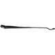 Purchase Top-Quality Wiper Arm by DORMAN/HELP - 42593 pa6