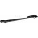 Purchase Top-Quality Wiper Arm by DORMAN/HELP - 42594 pa3