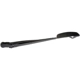 Purchase Top-Quality Wiper Arm by DORMAN/HELP - 42594 pa6