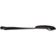 Purchase Top-Quality Wiper Arm by DORMAN/HELP - 42594 pa8