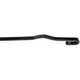 Purchase Top-Quality Wiper Arm by DORMAN/HELP - 42595 pa2