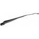 Purchase Top-Quality Wiper Arm by DORMAN/HELP - 42595 pa3