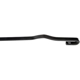 Purchase Top-Quality Wiper Arm by DORMAN/HELP - 42595 pa5