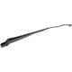 Purchase Top-Quality Wiper Arm by DORMAN/HELP - 42595 pa6