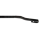 Purchase Top-Quality Wiper Arm by DORMAN/HELP - 42596 pa2