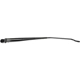 Purchase Top-Quality Wiper Arm by DORMAN/HELP - 42596 pa3