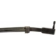 Purchase Top-Quality Wiper Arm by DORMAN/HELP - 42597 pa2