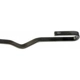 Purchase Top-Quality Wiper Arm by DORMAN/HELP - 42599 pa2
