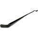 Purchase Top-Quality Wiper Arm by DORMAN/HELP - 42599 pa3