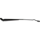 Purchase Top-Quality Wiper Arm by DORMAN/HELP - 42599 pa4