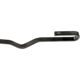 Purchase Top-Quality Wiper Arm by DORMAN/HELP - 42599 pa6