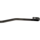 Purchase Top-Quality Wiper Arm by DORMAN/HELP - 42602 pa1