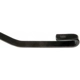Purchase Top-Quality Wiper Arm by DORMAN/HELP - 42605 pa2
