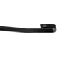 Purchase Top-Quality Wiper Arm by DORMAN/HELP - 42607 pa1